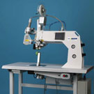 Belsonic BS HA Digitalized Seamsealer 001