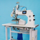 Belsonic Seamsealer 013