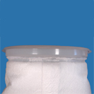 Filtration_CollarBonding