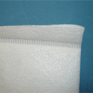 Filtration_FilterBag