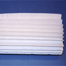 Filtration_PleatedFilters