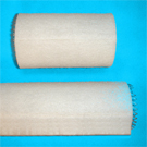 Filtration_Tubes