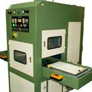 High Frequency Welder