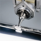 NonFerrous_FoilSplicing