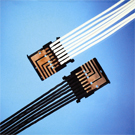 NonFerrous_SpotWelding