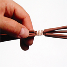 NonFerrous_WireSplicing01