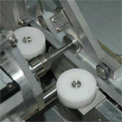 PVmodules