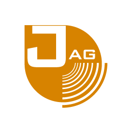 Partner_Jentschmann2