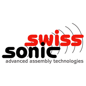 Partner_SwissSonic2