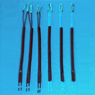 Plasics_CableProtaction