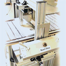 Plasics_FoilSplicing
