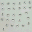 Plasics_Riveting