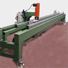 Textiles_CarpetBacking