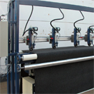 Textiles_Carpets