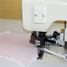 Textiles_EdgeBanding