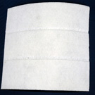 Textiles_agrotextiles-horticultural
