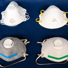 Textiles_face-masks