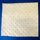 Textiles_oil_absorbant