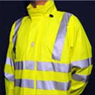 Textiles_workwear