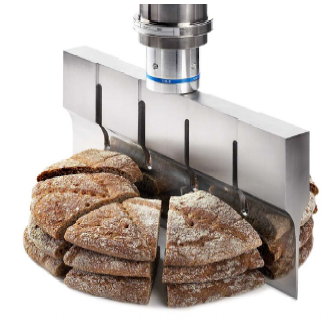 food cutting 1