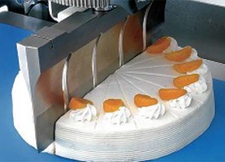 food cutting 2